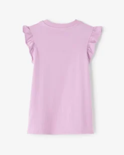 Toddler Girls Cooper Dress