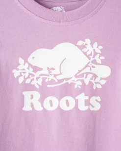 Toddler Girls Cooper Dress