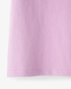 Toddler Girls Cooper Dress
