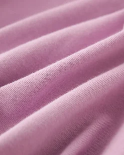 Toddler Girls Cooper Dress