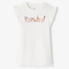 Toddler Girls Cooper Floral Dress