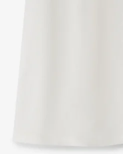 Toddler Girls Cooper Floral Dress