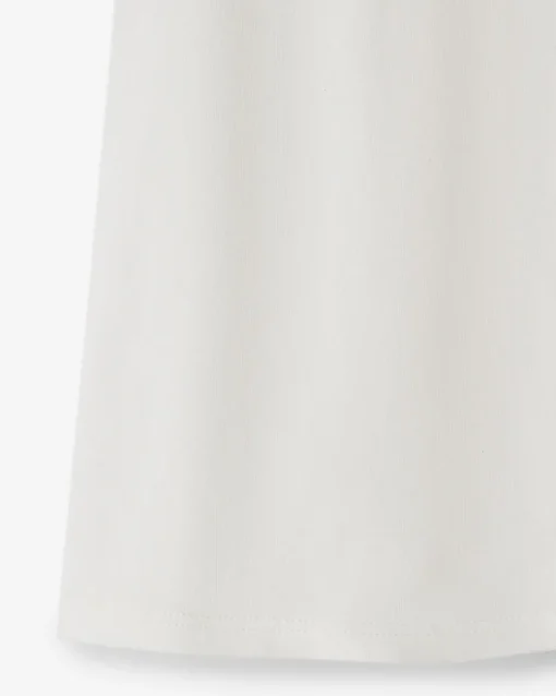 Toddler Girls Cooper Floral Dress