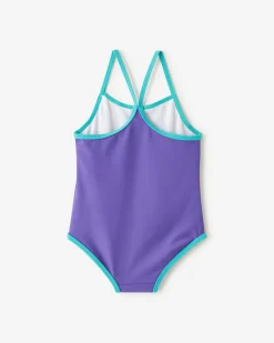 Toddler Girls Cooper One Piece Swimsuit