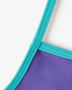Toddler Girls Cooper One Piece Swimsuit