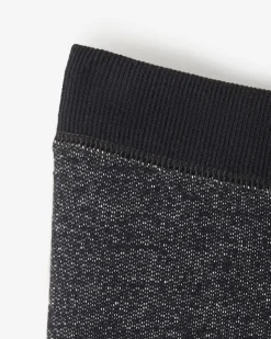 Toddler Girls Cozy Fleece Sweatpant