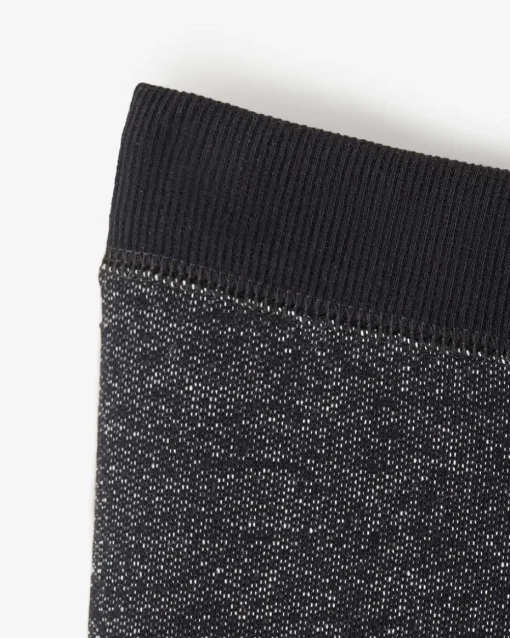 Toddler Girls Cozy Fleece Sweatpant