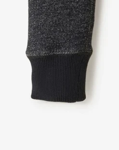 Toddler Girls Cozy Fleece Sweatpant