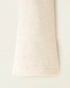 Toddler Girls Flare Sweater Bottom