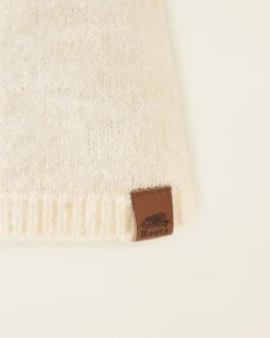 Toddler Girls Flare Sweater Bottom