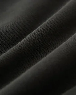 Toddler Girls Gym Short