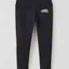 Toddler Girls Lola Journey Legging