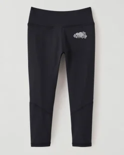 Toddler Girls Lola Journey Legging