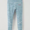 Toddler Girls Lola Journey Legging