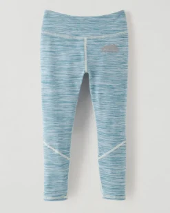 Toddler Girls Lola Journey Legging