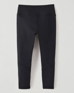 Toddler Girls Lola Journey Legging