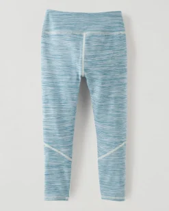 Toddler Girls Lola Journey Legging