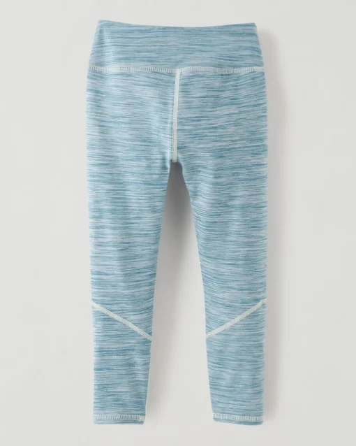 Toddler Girls Lola Journey Legging