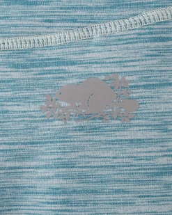 Toddler Girls Lola Journey Legging