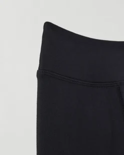 Toddler Girls Lola Journey Legging