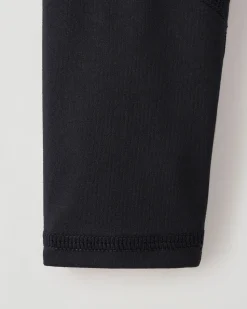Toddler Girls Lola Journey Legging