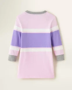 Toddler Girls Outdoor Athletics Dress