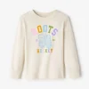 Toddler Hockey Equipment T-Shirt