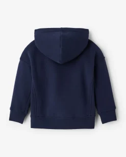 Toddler Hockey Legend Hoodie