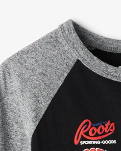 Toddler Hockey Legend T-Shirt