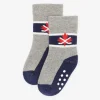 Toddler Hockey Sock