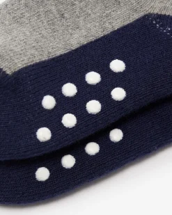 Toddler Hockey Sock