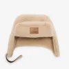 Toddler Kombi Aviator Hat