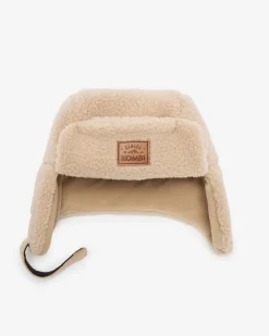 Toddler Kombi Aviator Hat