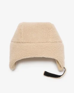 Toddler Kombi Aviator Hat