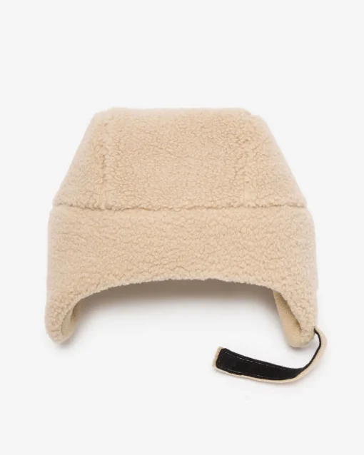 Toddler Kombi Aviator Hat