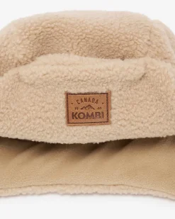 Toddler Kombi Aviator Hat