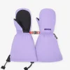 Toddler Kombi Scoop Mitten