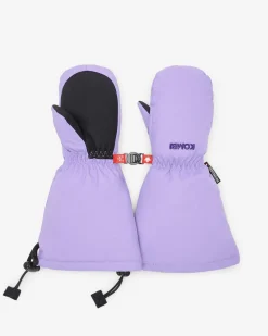 Toddler Kombi Scoop Mitten