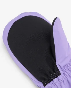 Toddler Kombi Scoop Mitten