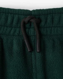 Toddler Microfleece Slim Jogger