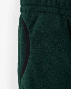Toddler Microfleece Slim Jogger