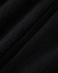 Toddler Microfleece Zip Hoodie