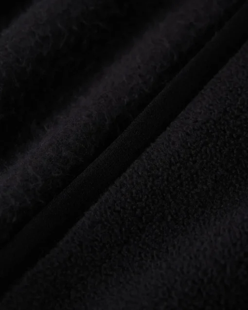 Toddler Microfleece Zip Hoodie