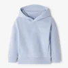 Toddler One Hoodie
