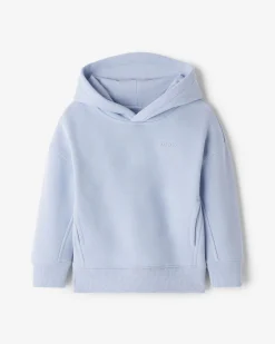 Toddler One Hoodie
