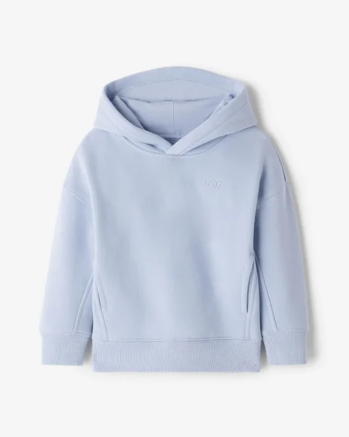 Toddler One Hoodie