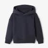 Toddler One Hoodie