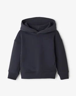 Toddler One Hoodie