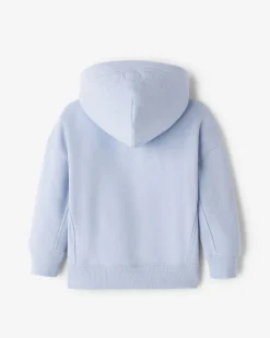 Toddler One Hoodie