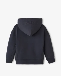 Toddler One Hoodie